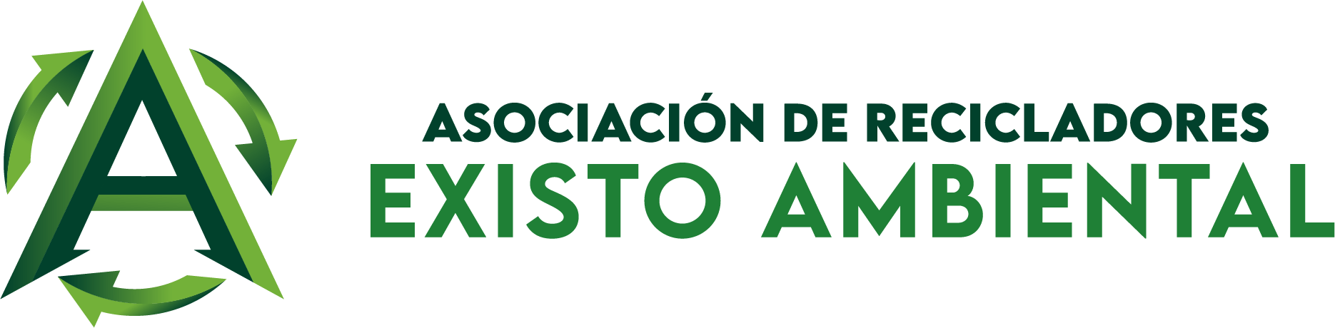 Logo ASOEXISTO